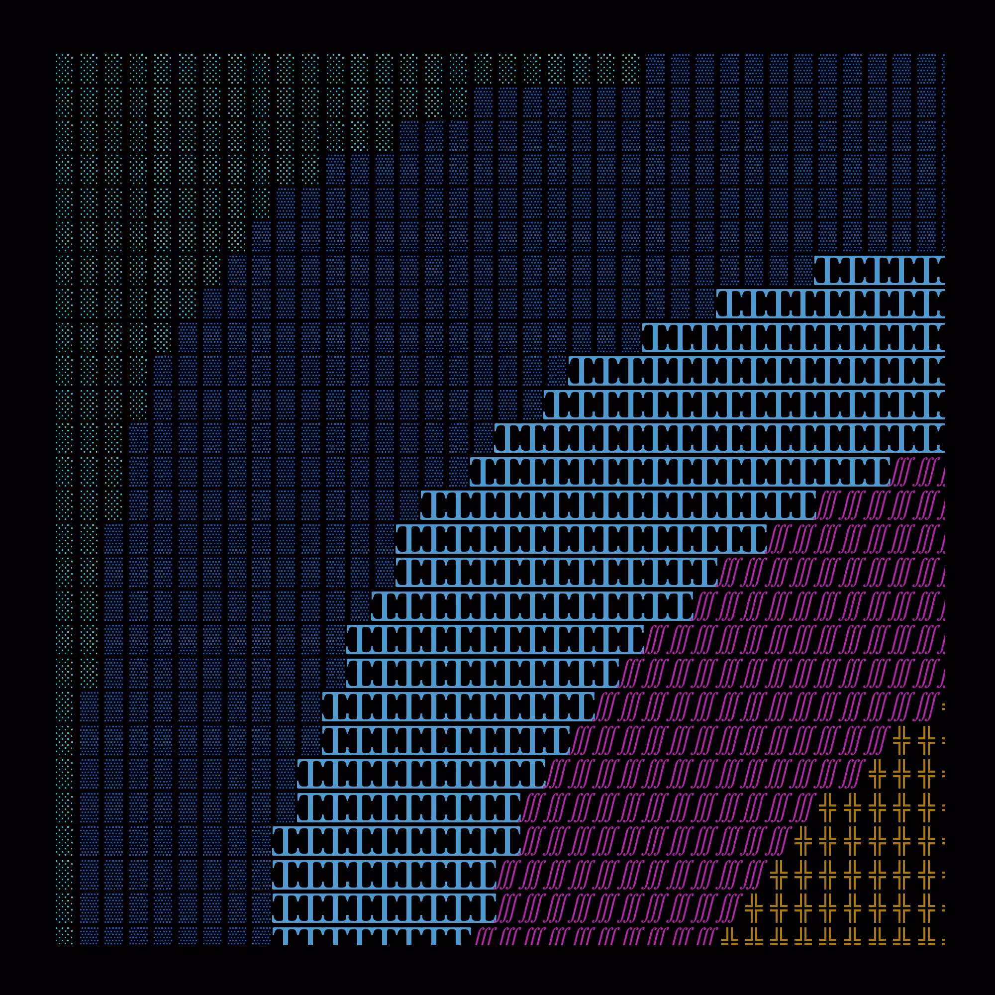 g l y p h #272287