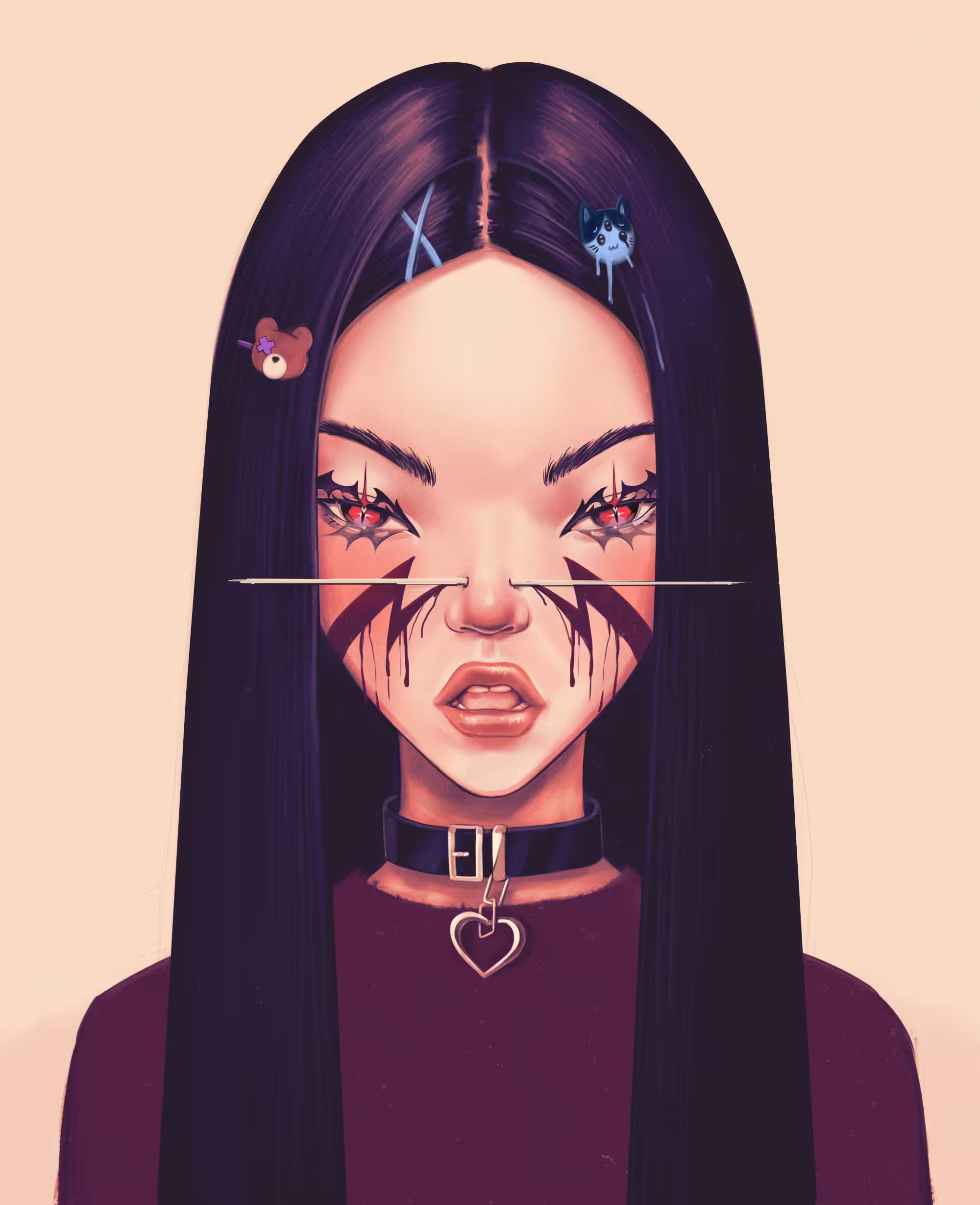 Amea