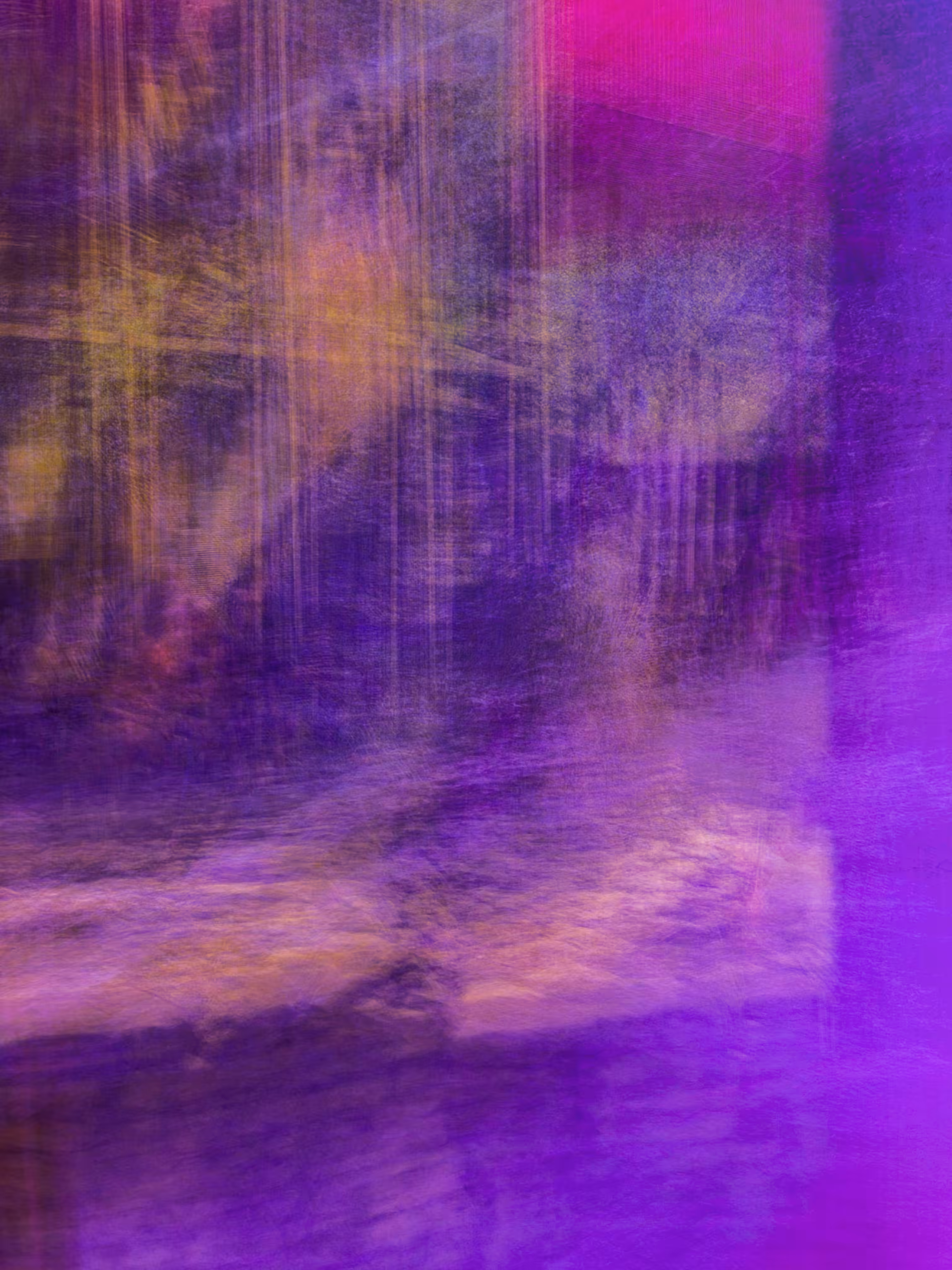 Heliotropic #02