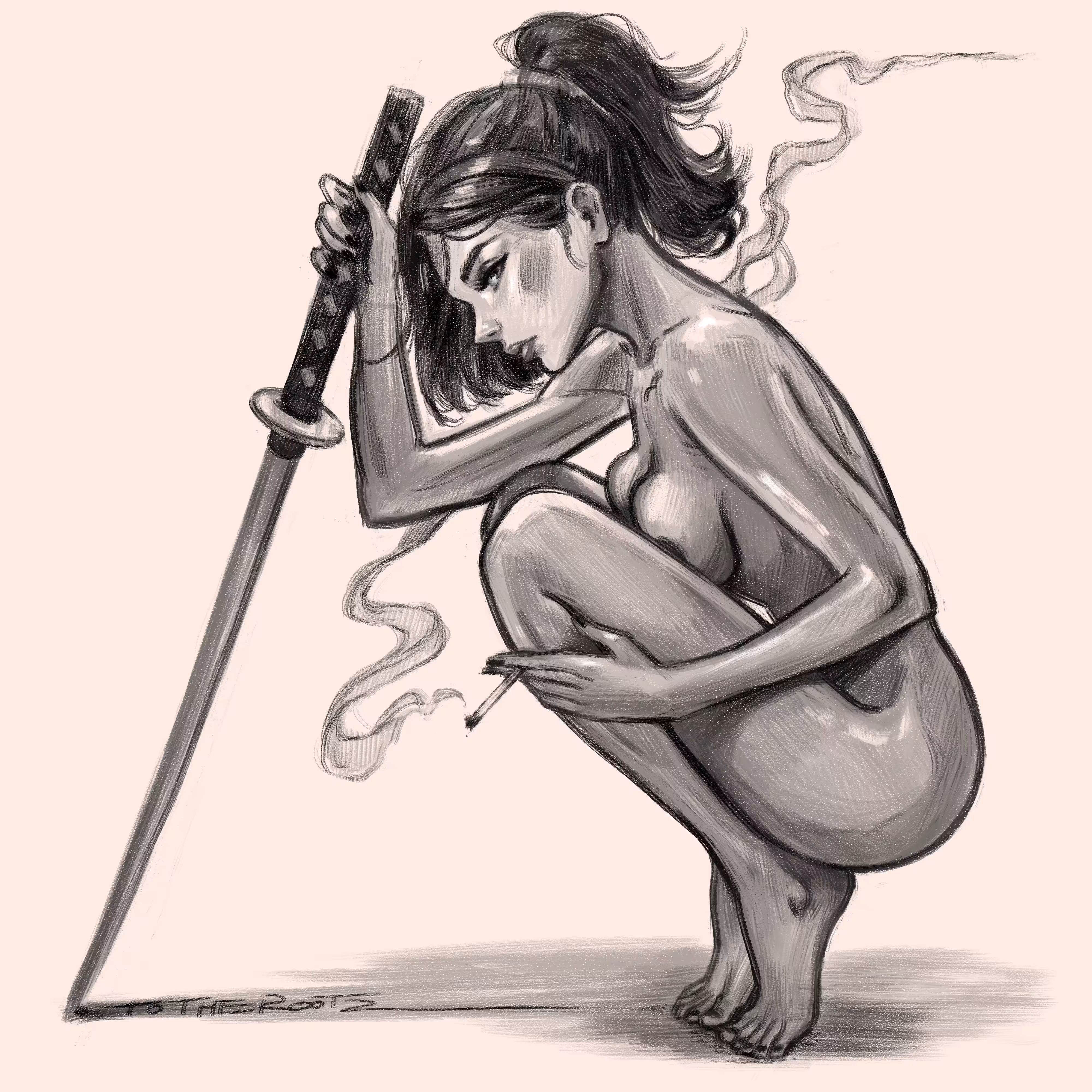 Xketch# 32