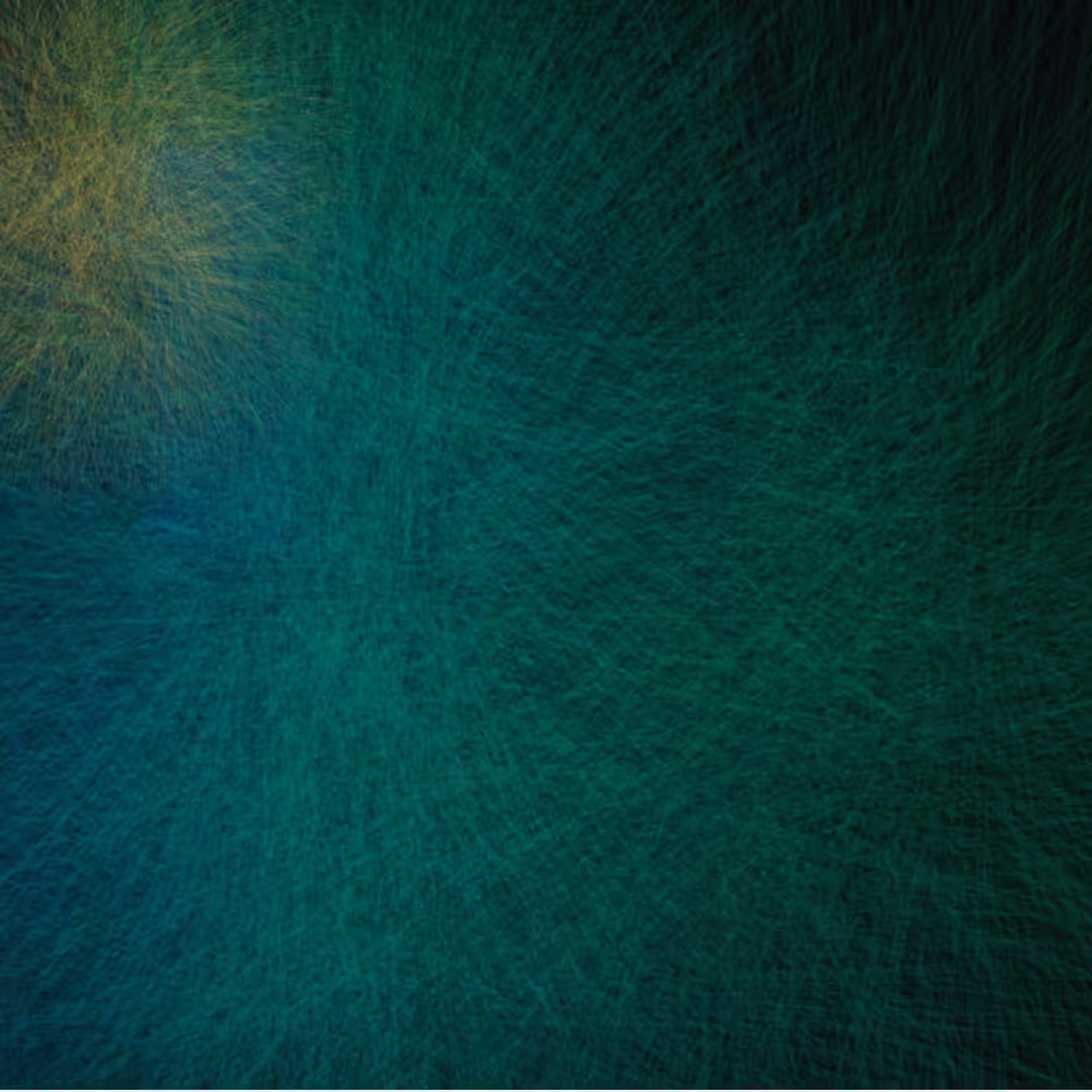 Sometimes Fuzzy Squares #38