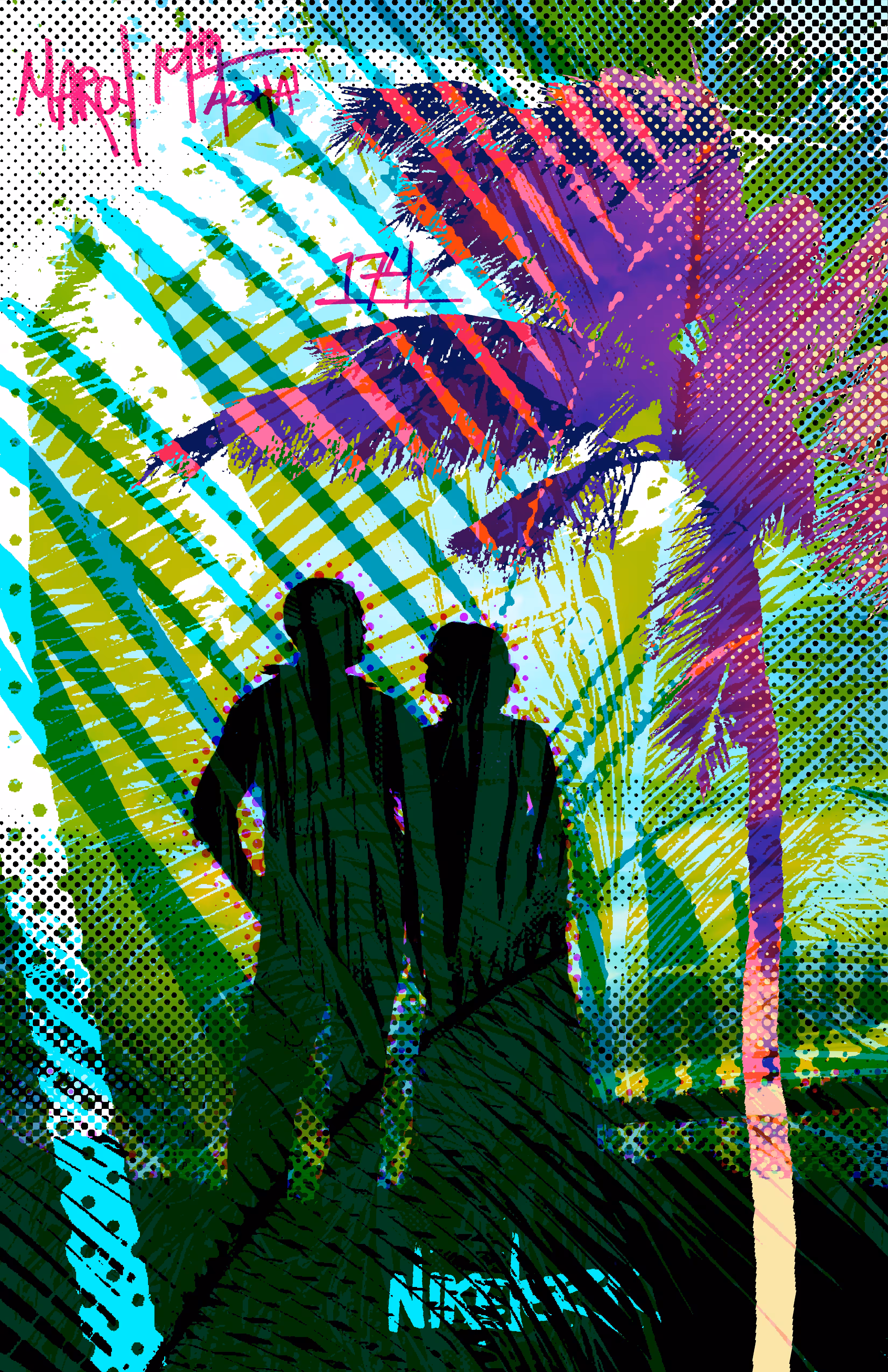 Experiment Or Die #174