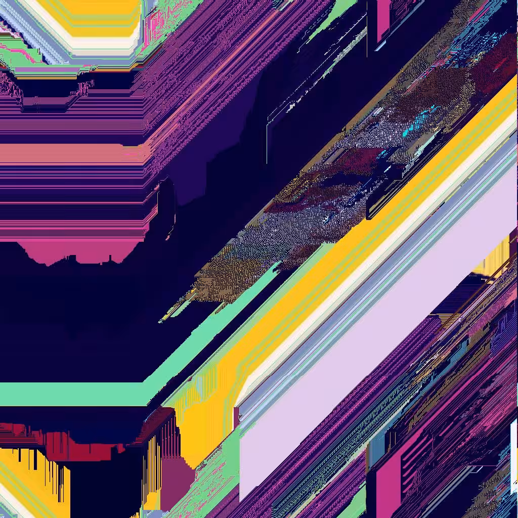 Chromesthesia 211006c