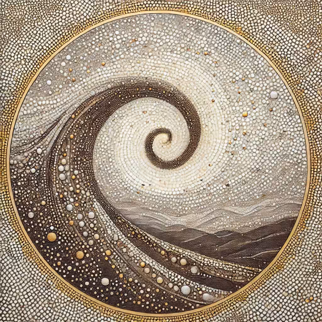 Spiral 