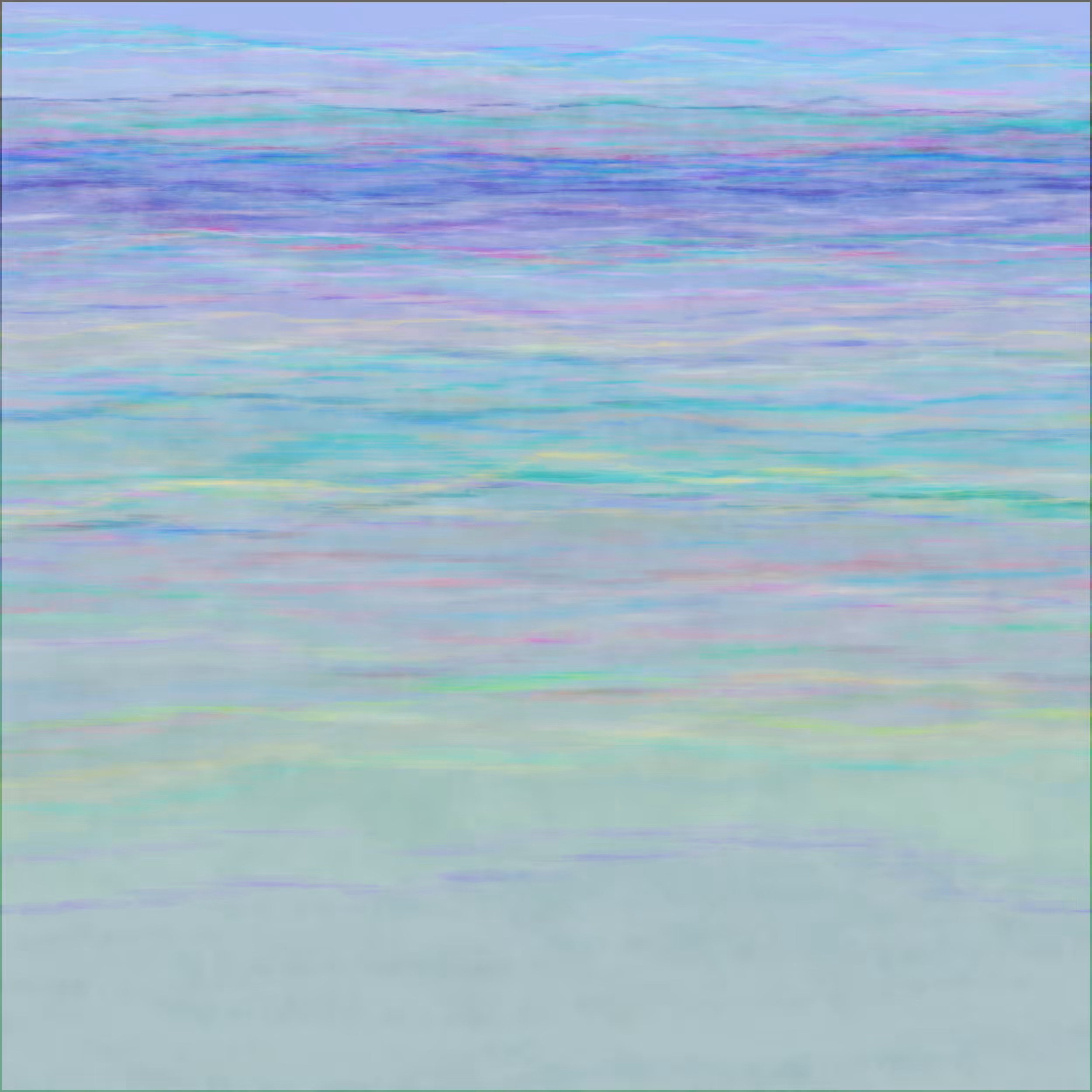 Abstract emotions #70