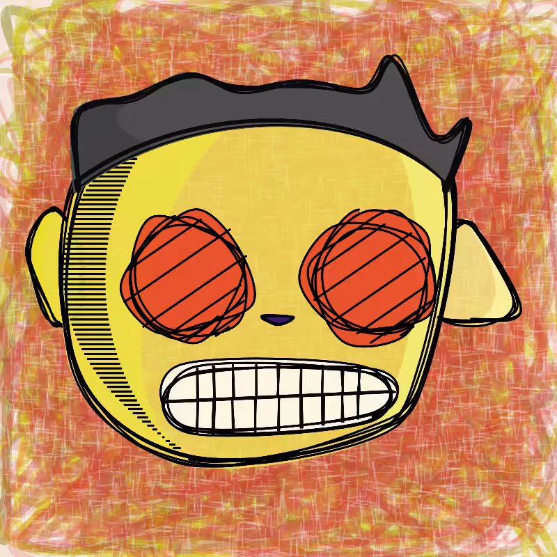 fxpam(face) #27
