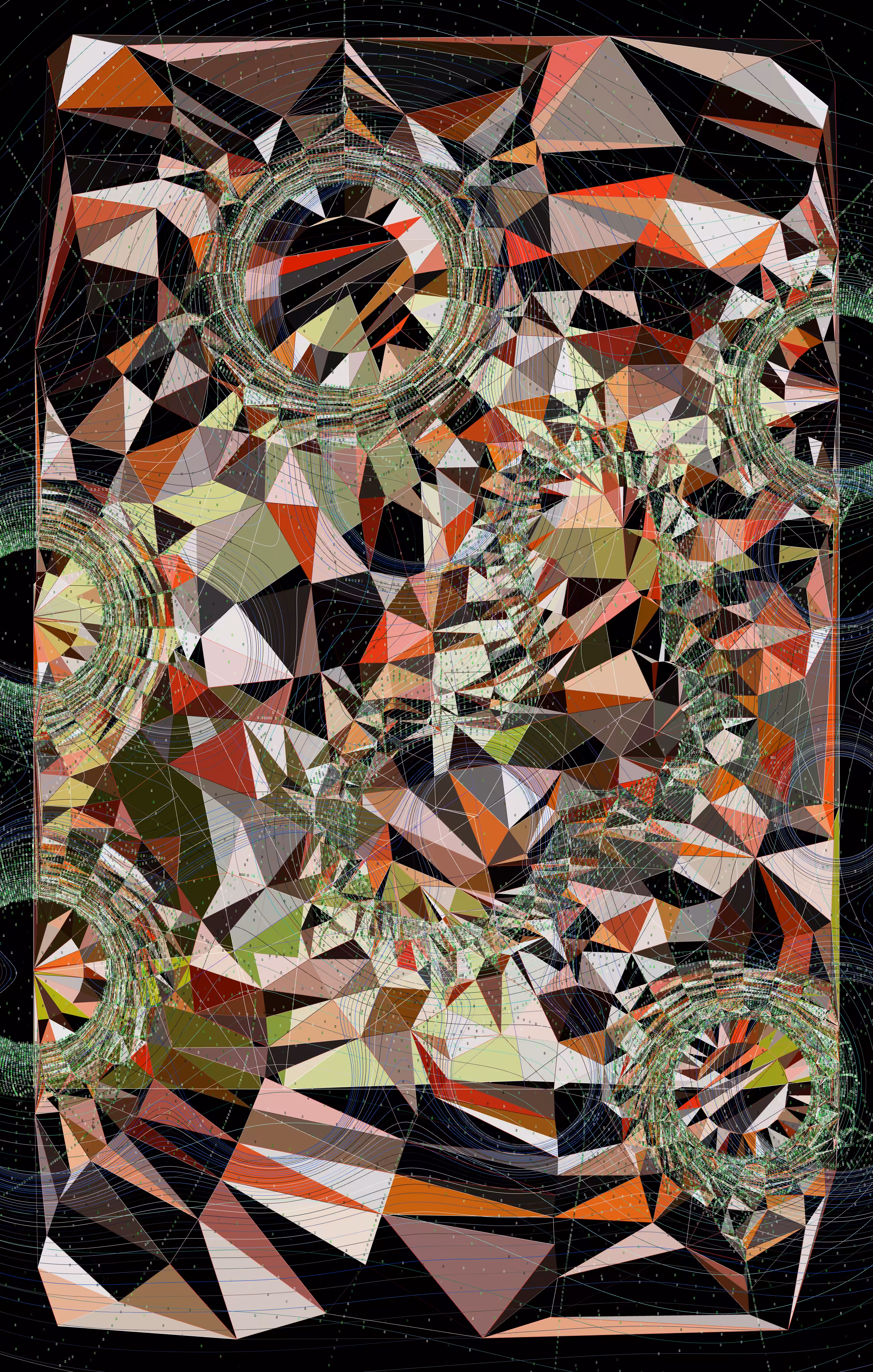 IAM-08_CPP-05_S-13