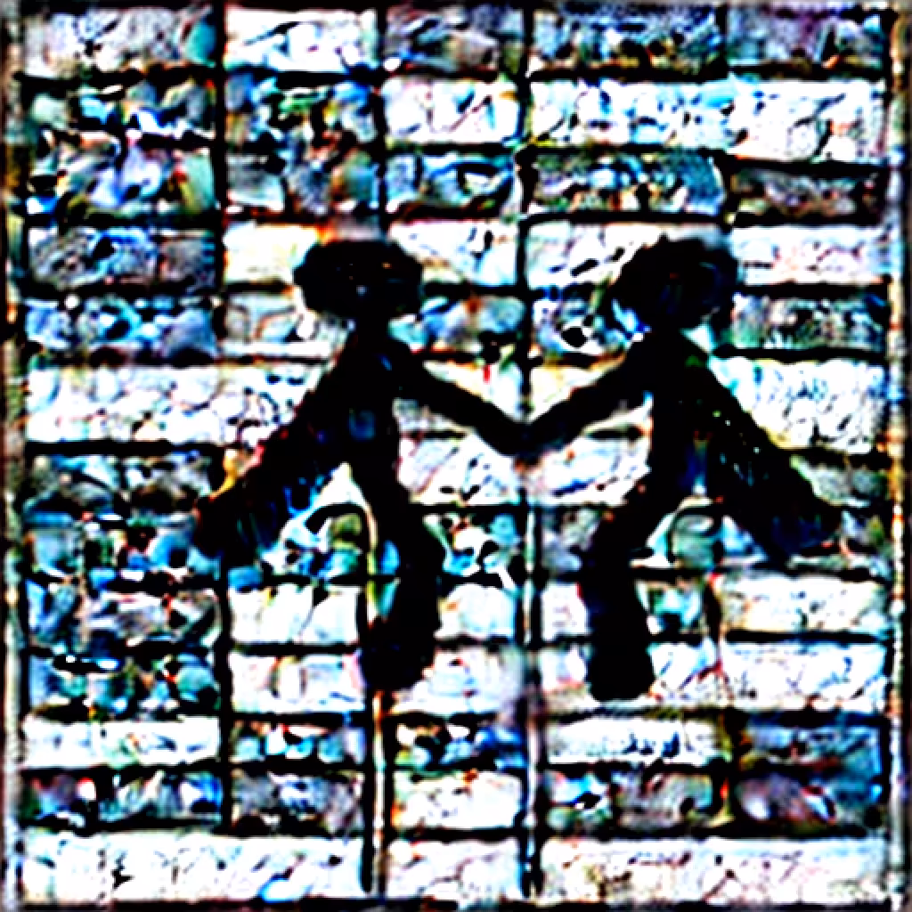 dance prompts #225