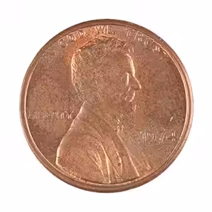 CENTS #4108