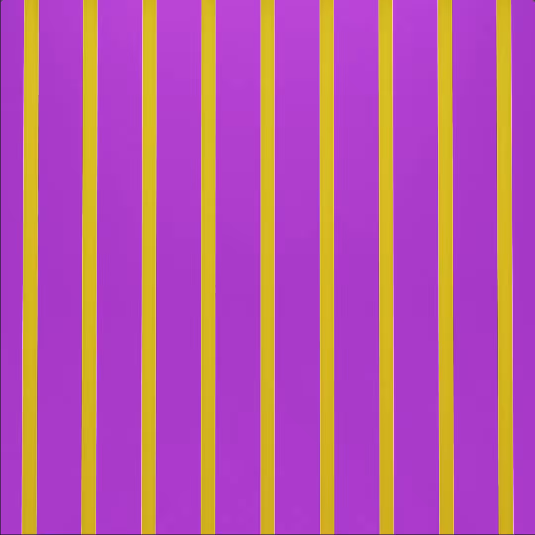 spinning heads