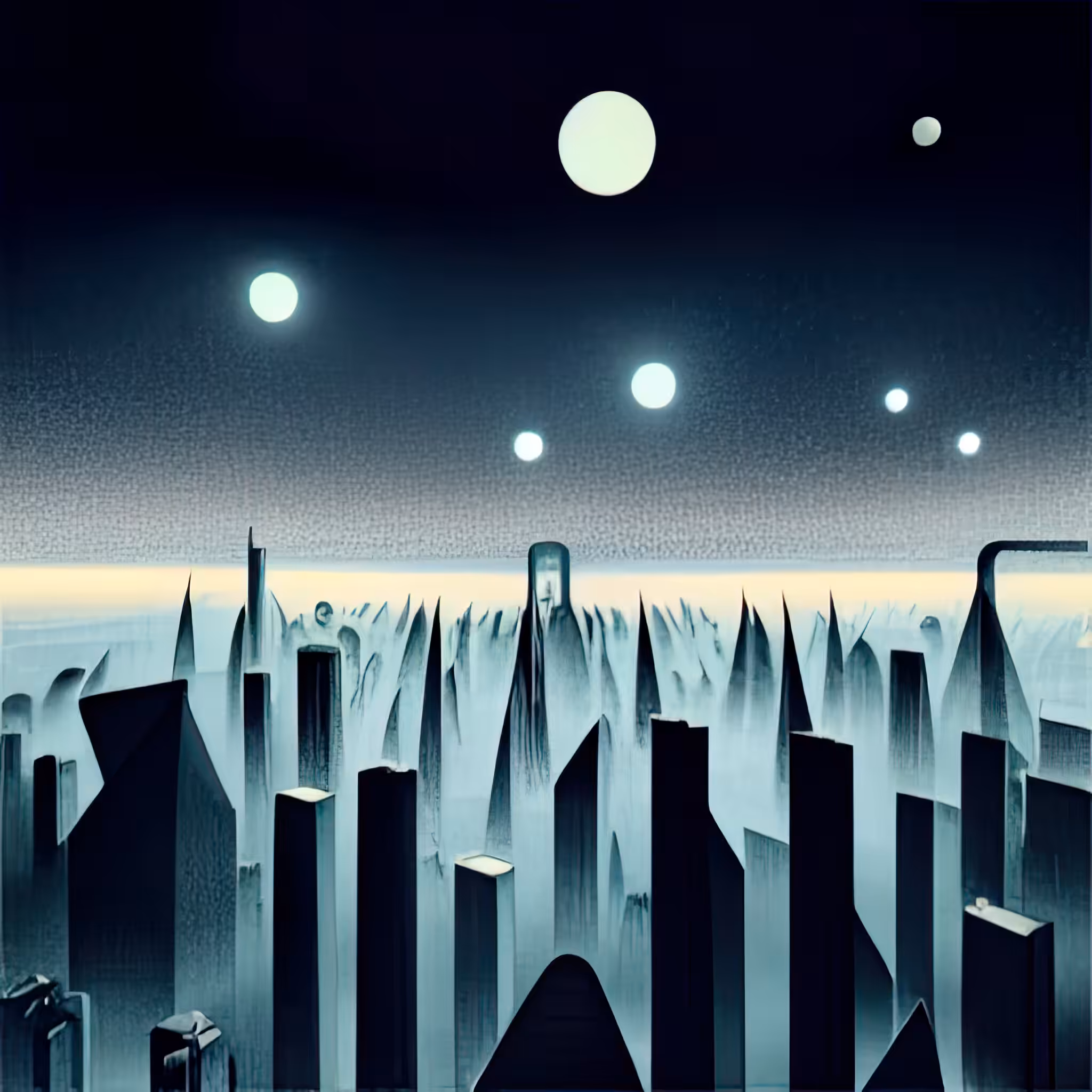 SkyL1N35: SkyL1N3 #1264