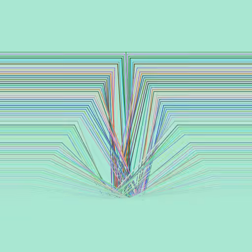 triangles #216
