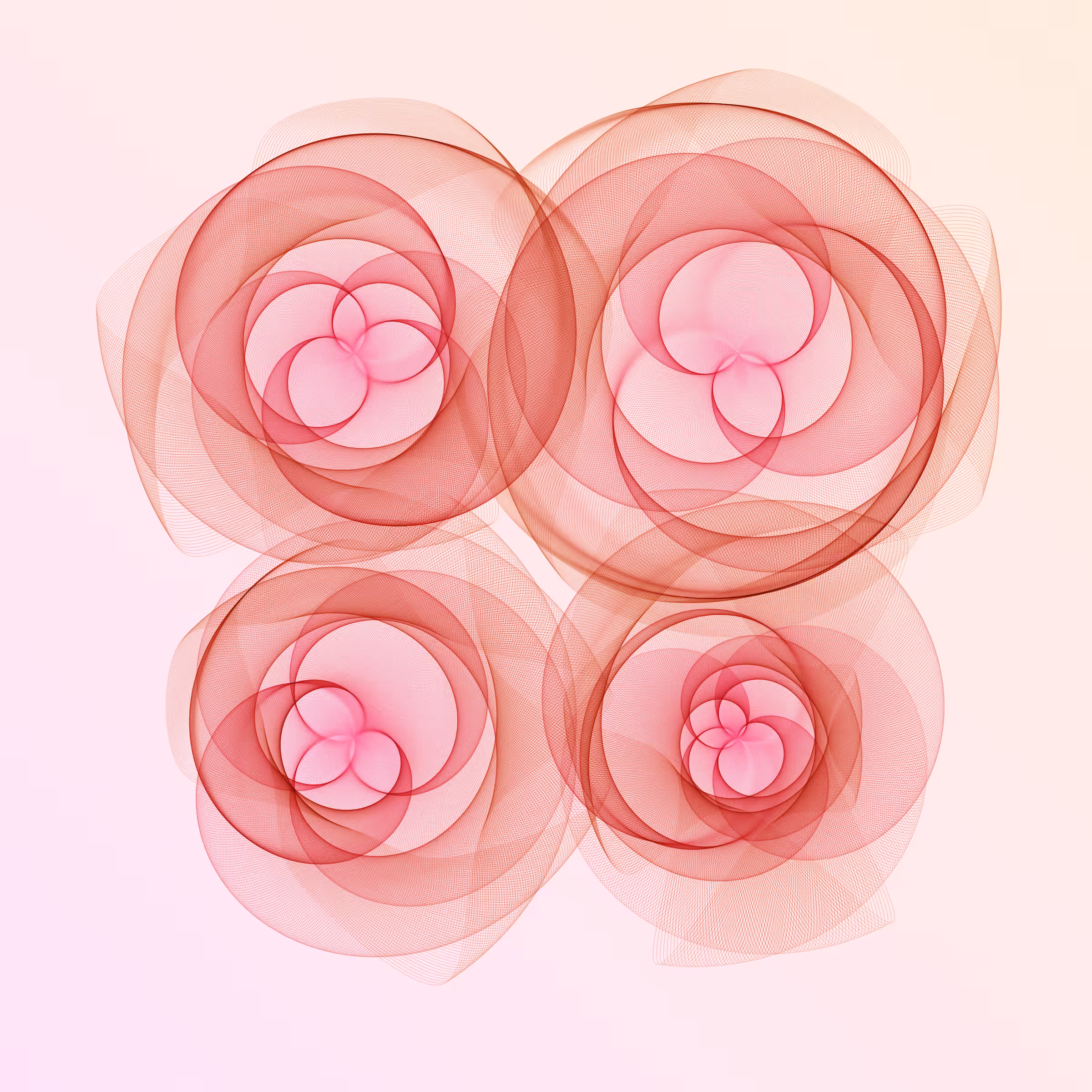 Flowers #3883