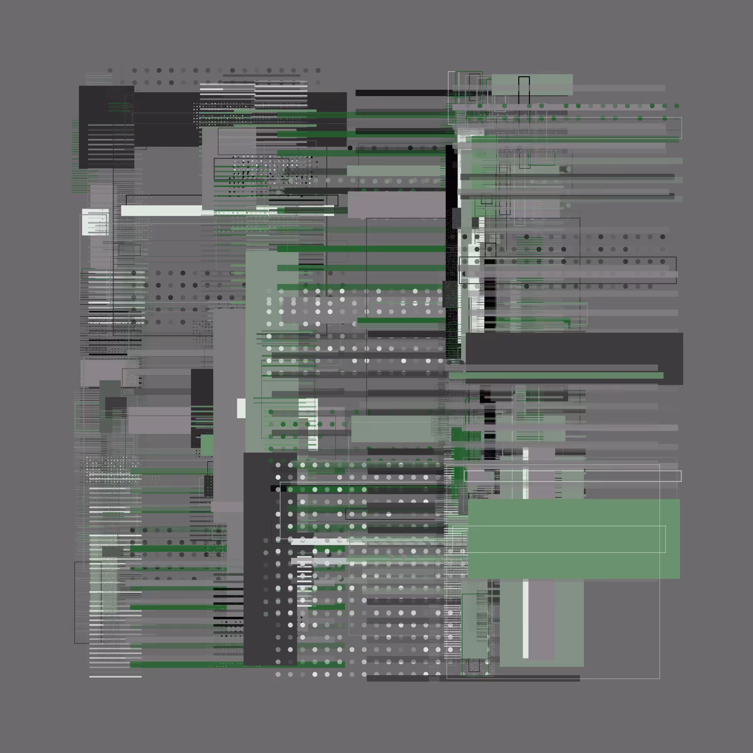 BitBlocks #4281