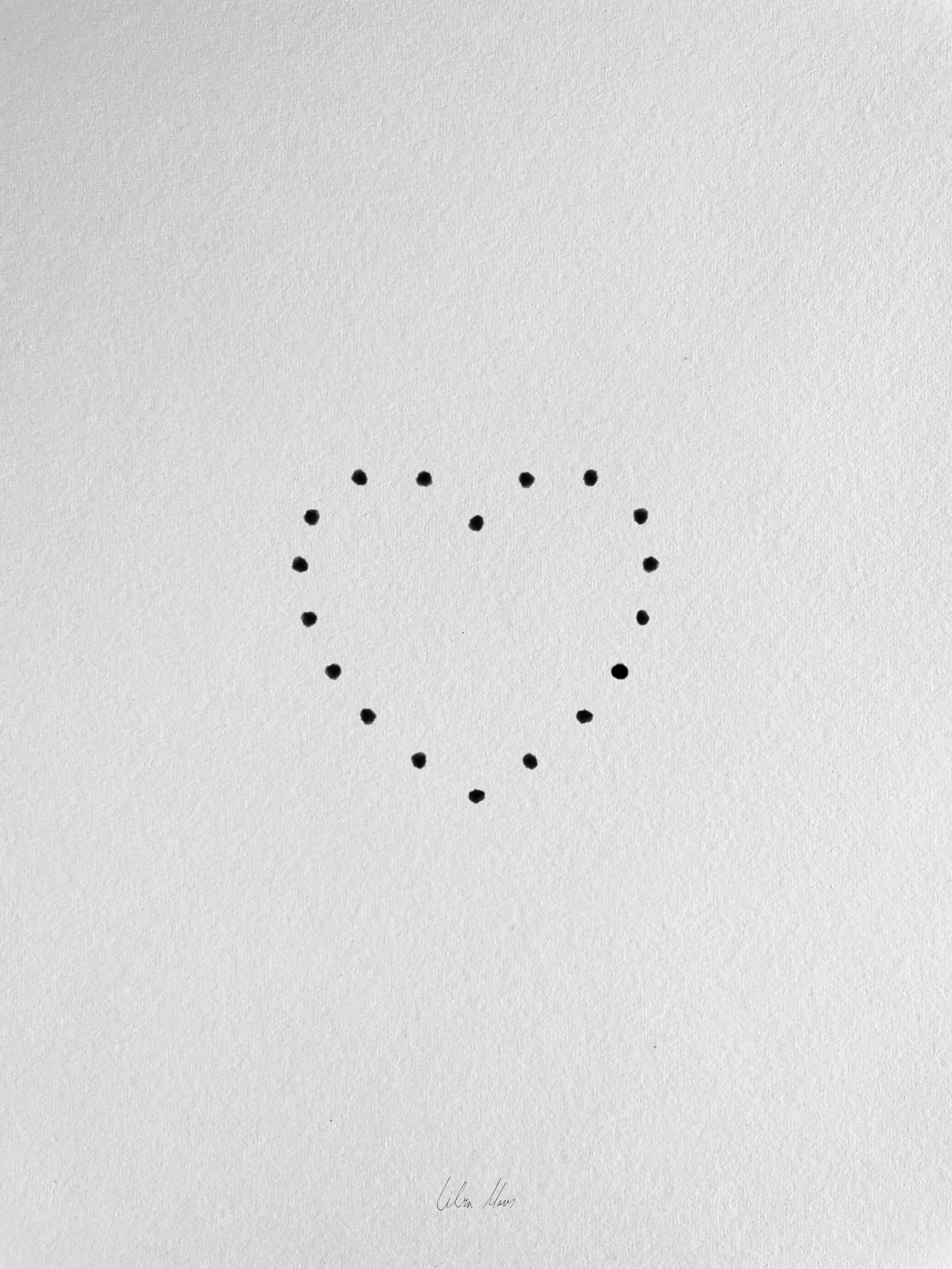 30