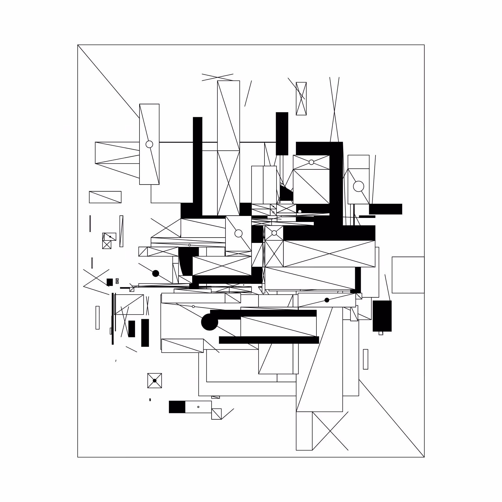 Schematic #26