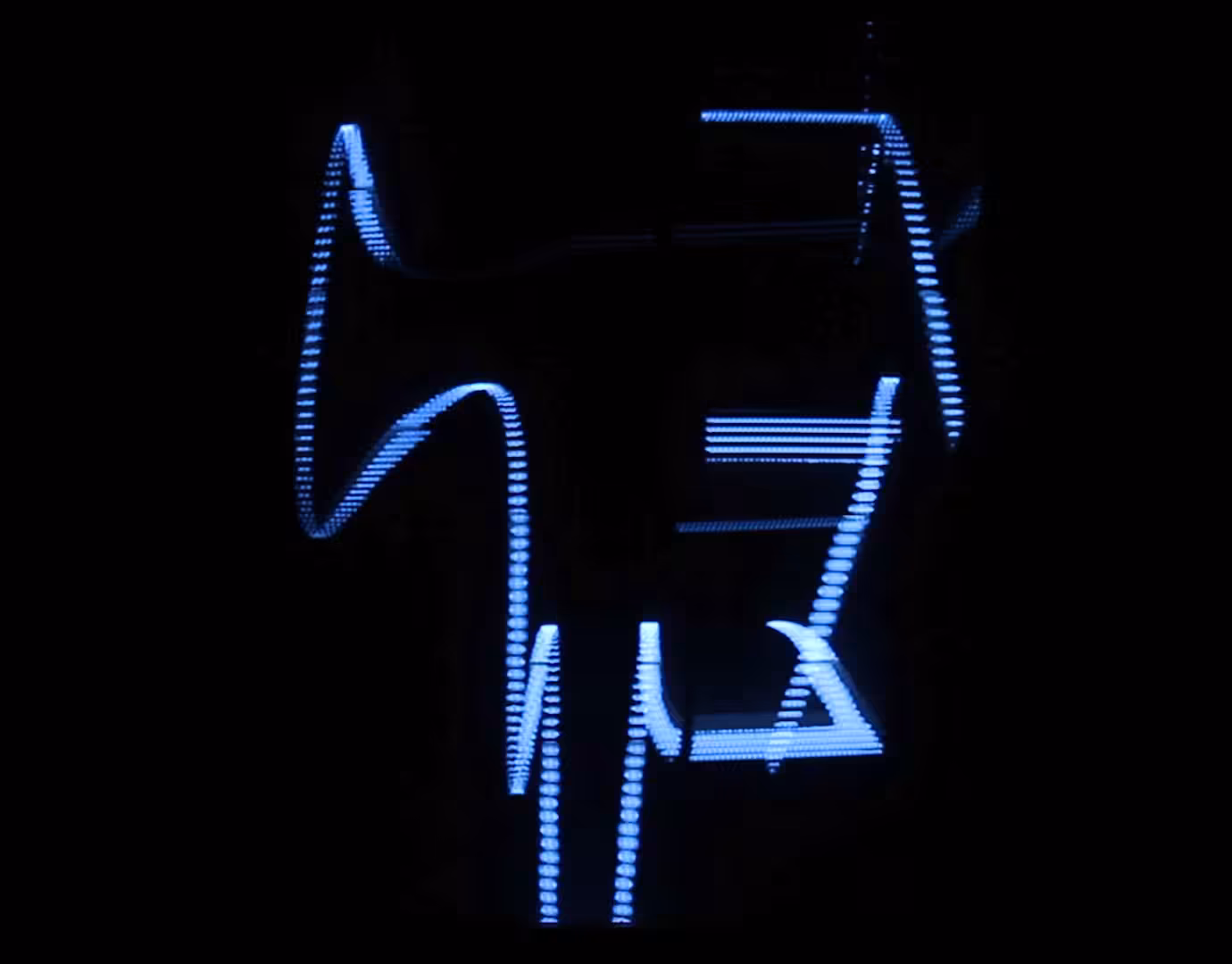 S-upward