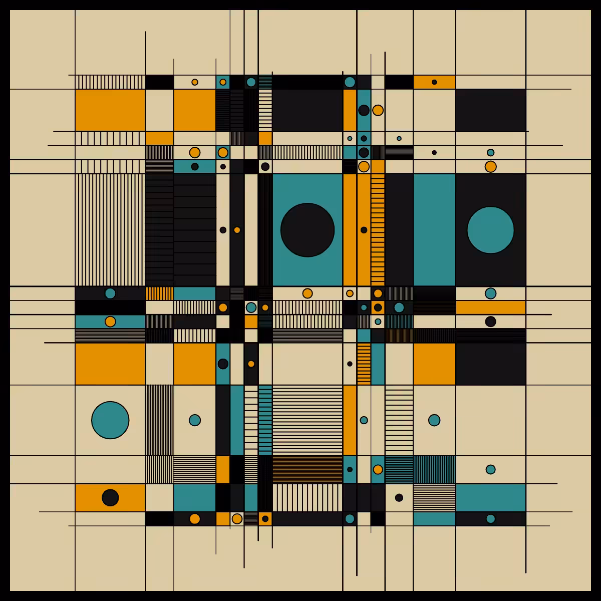 Zometric #0