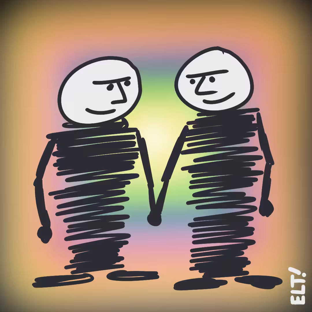 One Love