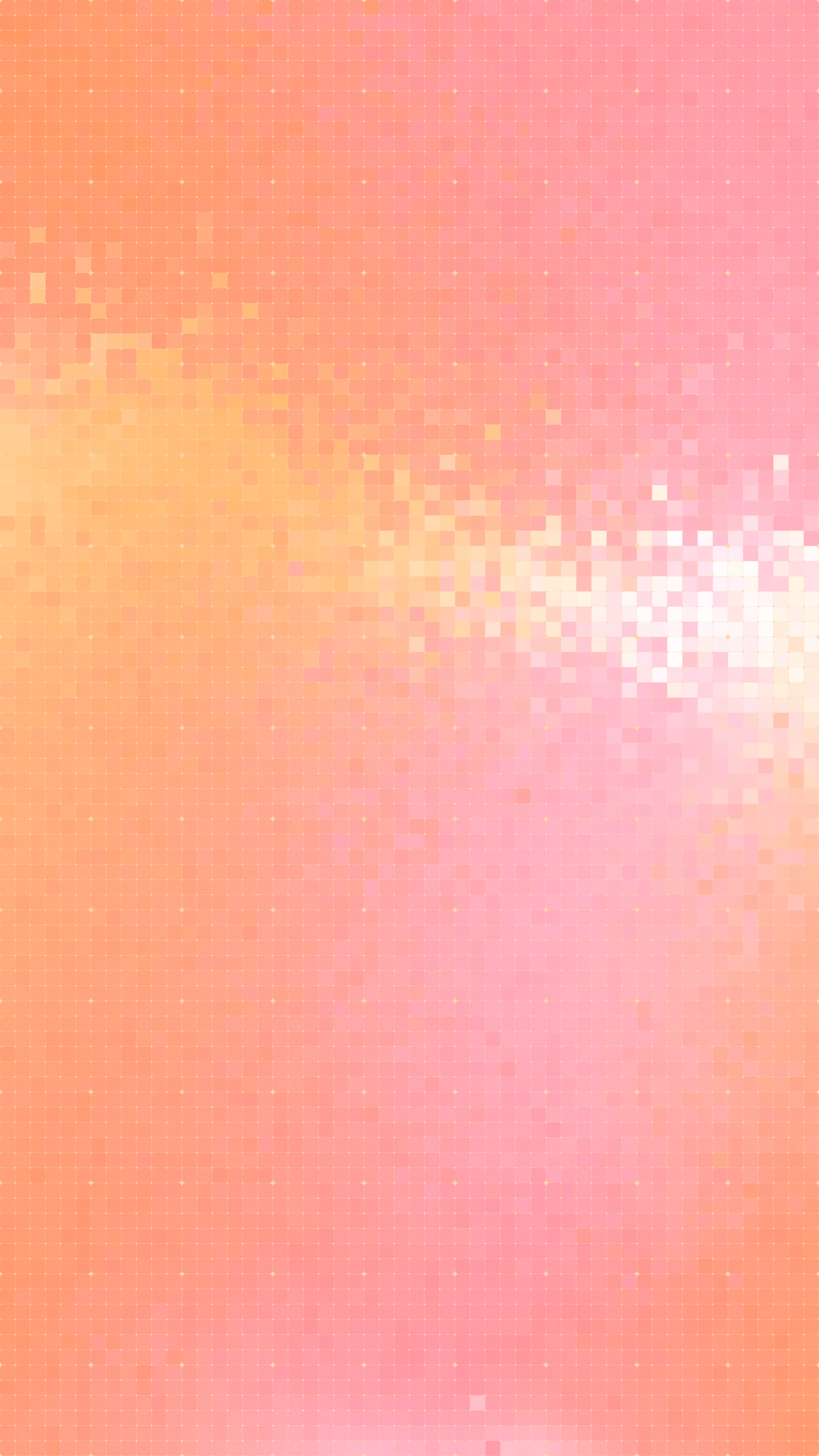 Nostalgia #61