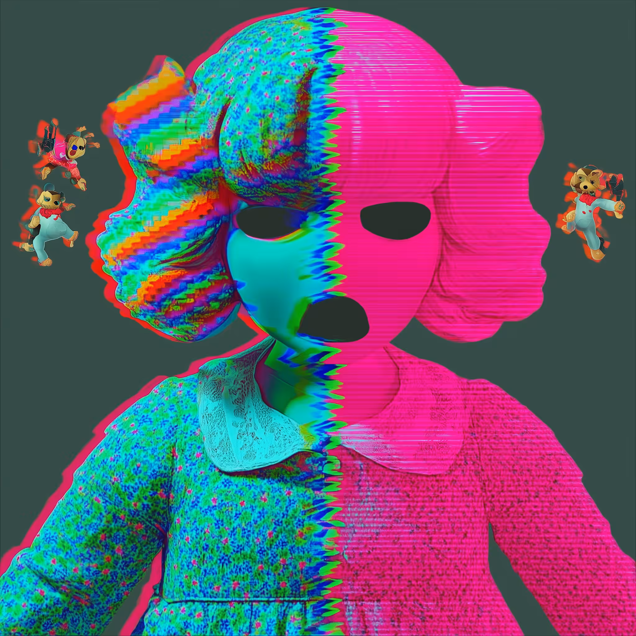 Dollirium (17)