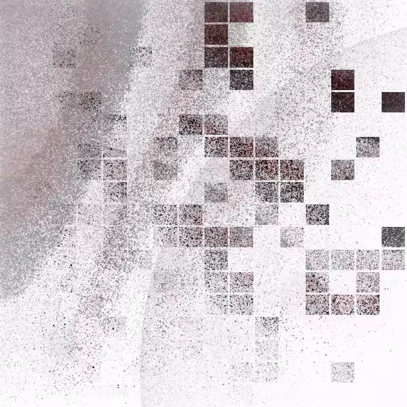 Boundary Conditions #369