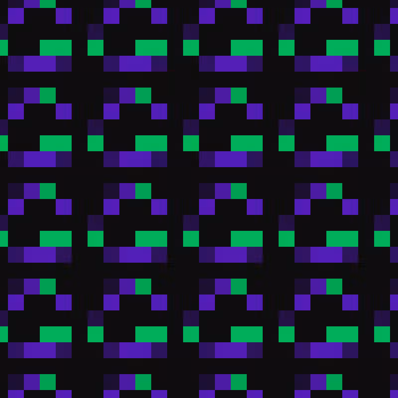 v.ø10.(ør4ng3.ør.gr33n).g1ft #235