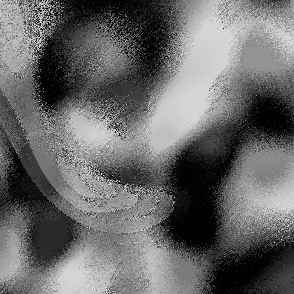 Noise #684 