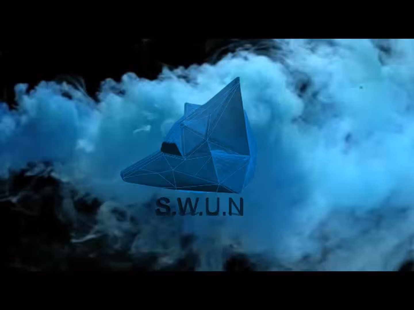 Smoke Away Problem