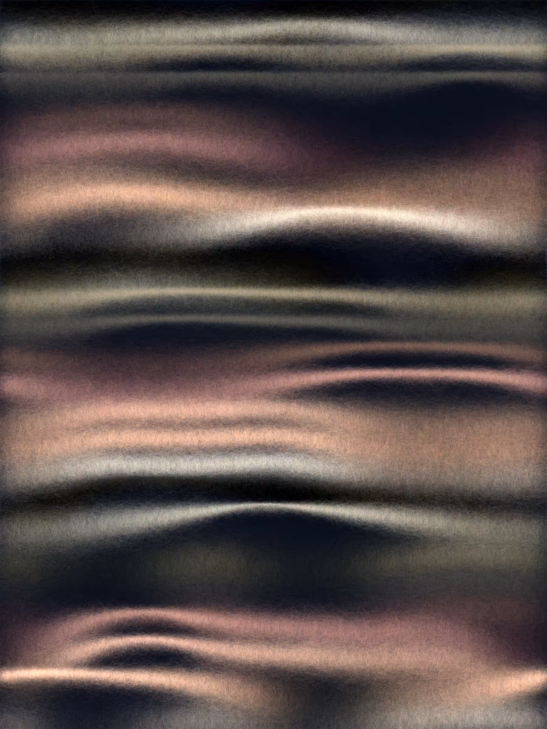 Windwoven #106