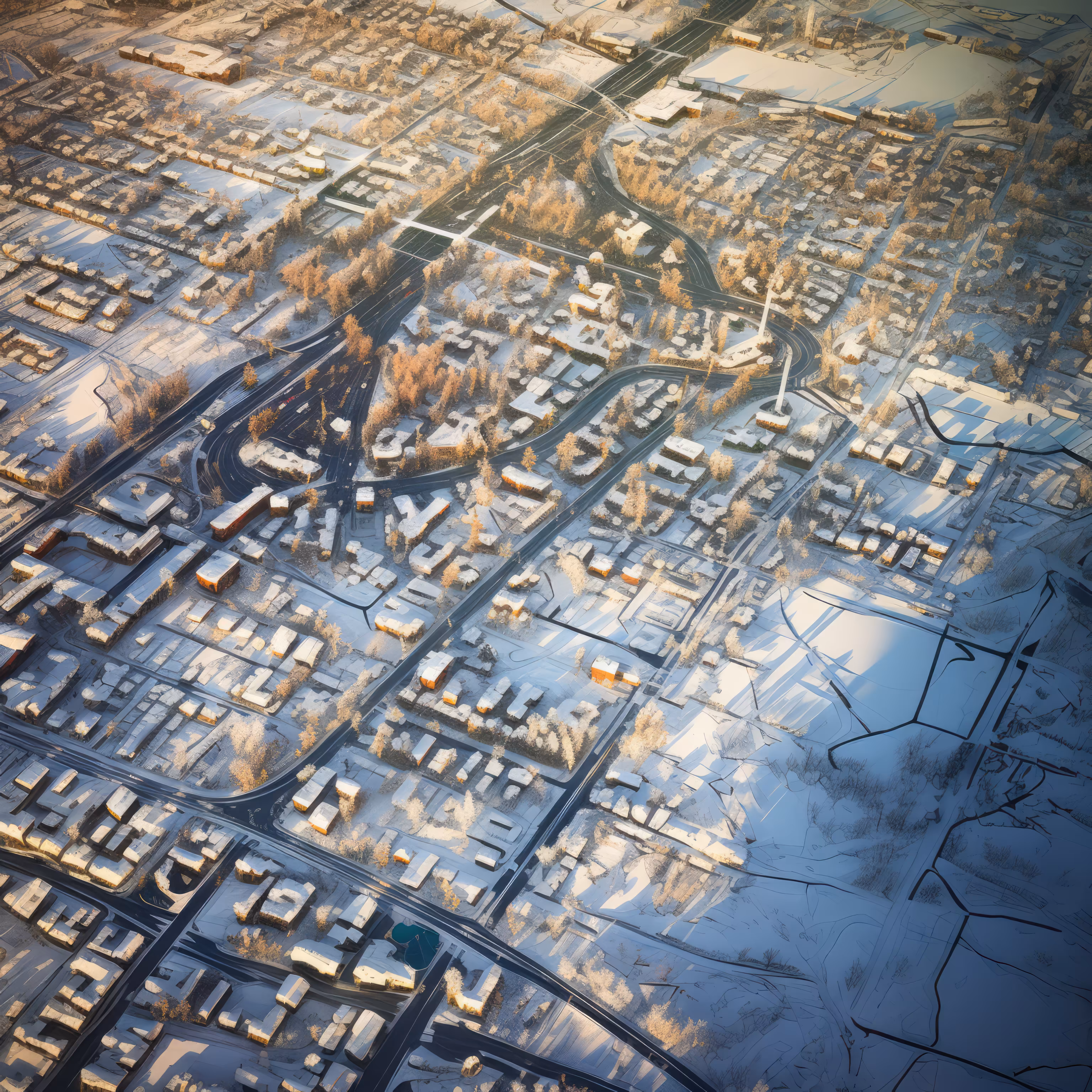 Mappings