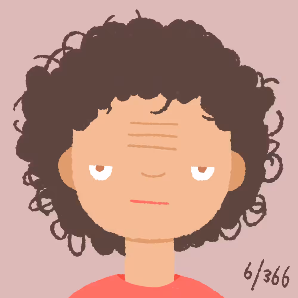 Hugo 6/366 #fac_eth_eday
