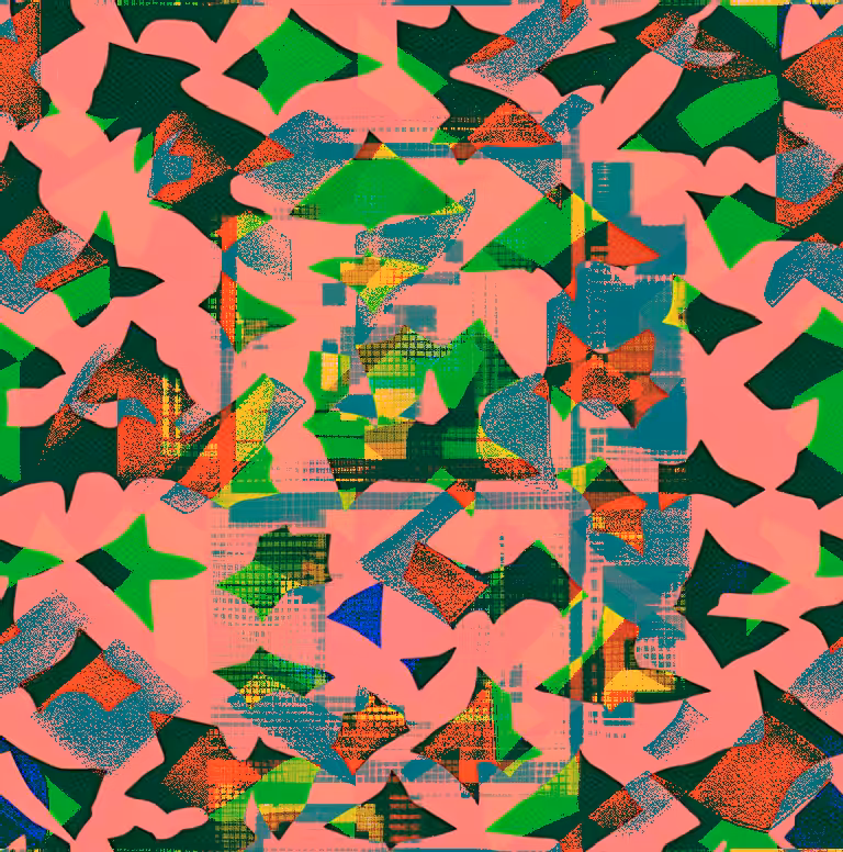 coalescence #4325