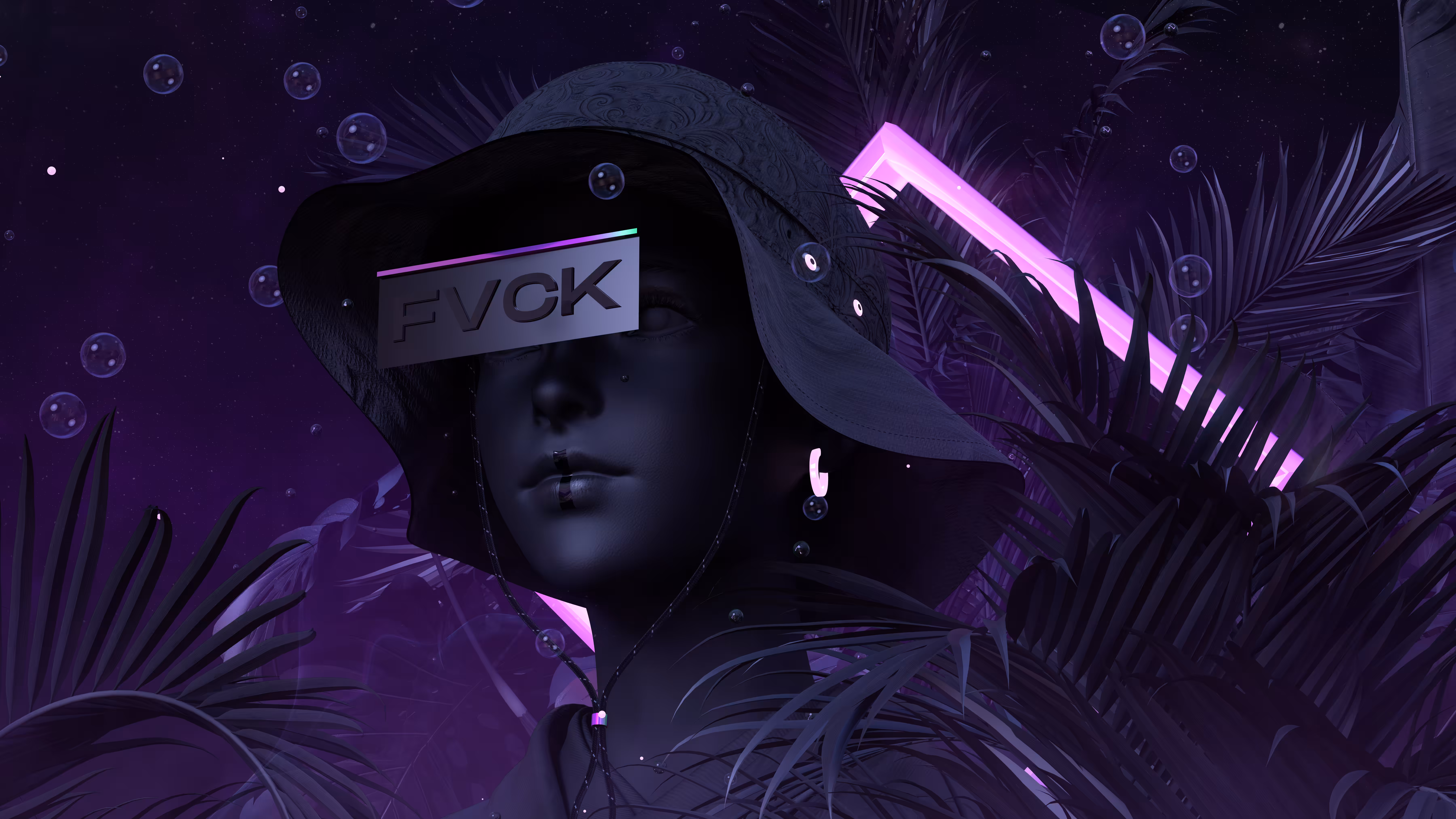 Purple Midnight Styleframe.1.2