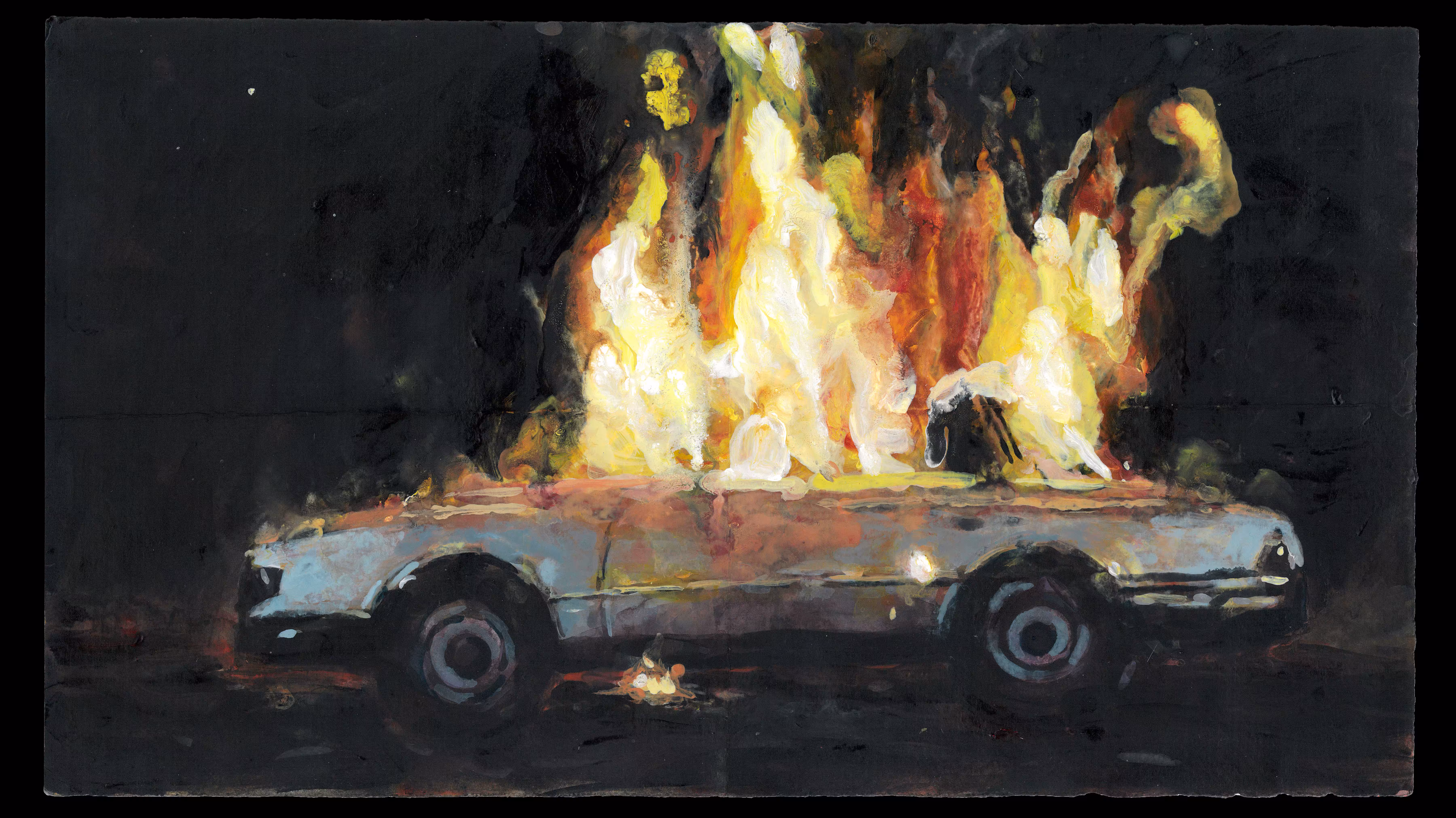 Yellow Riot-006