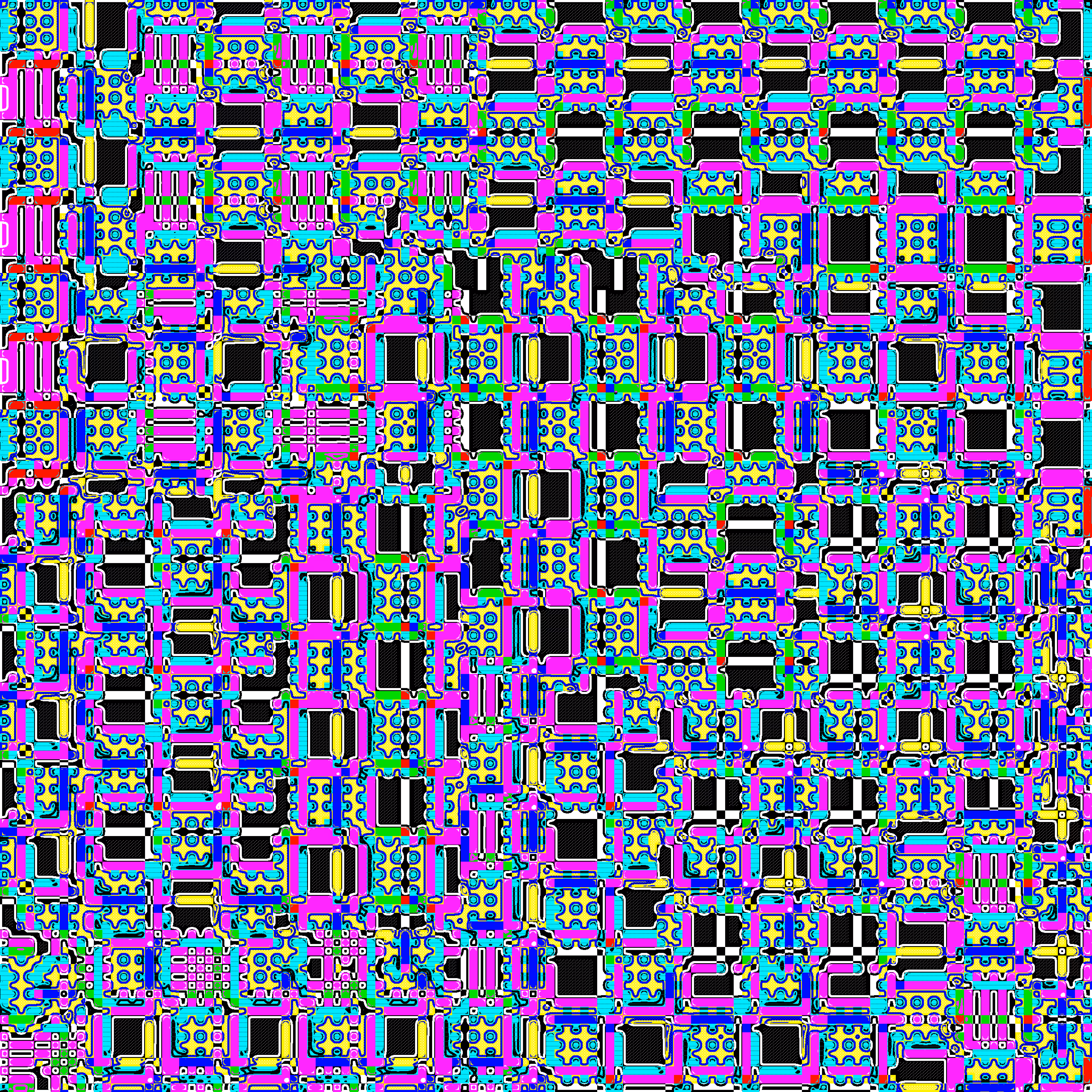 08_30_21_Pixel_Rug_02