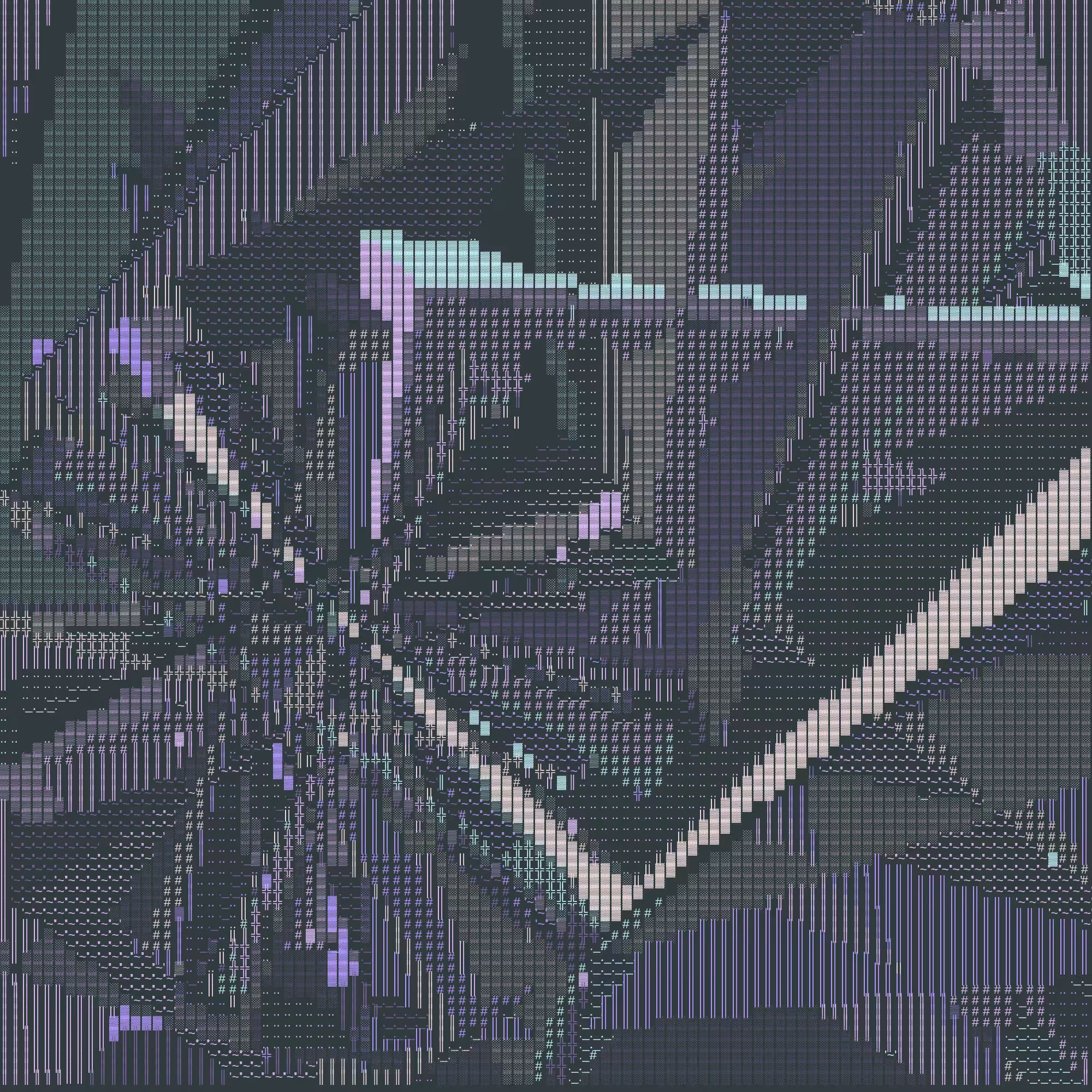 a l t #309