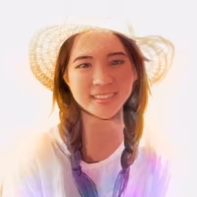 NANINNA