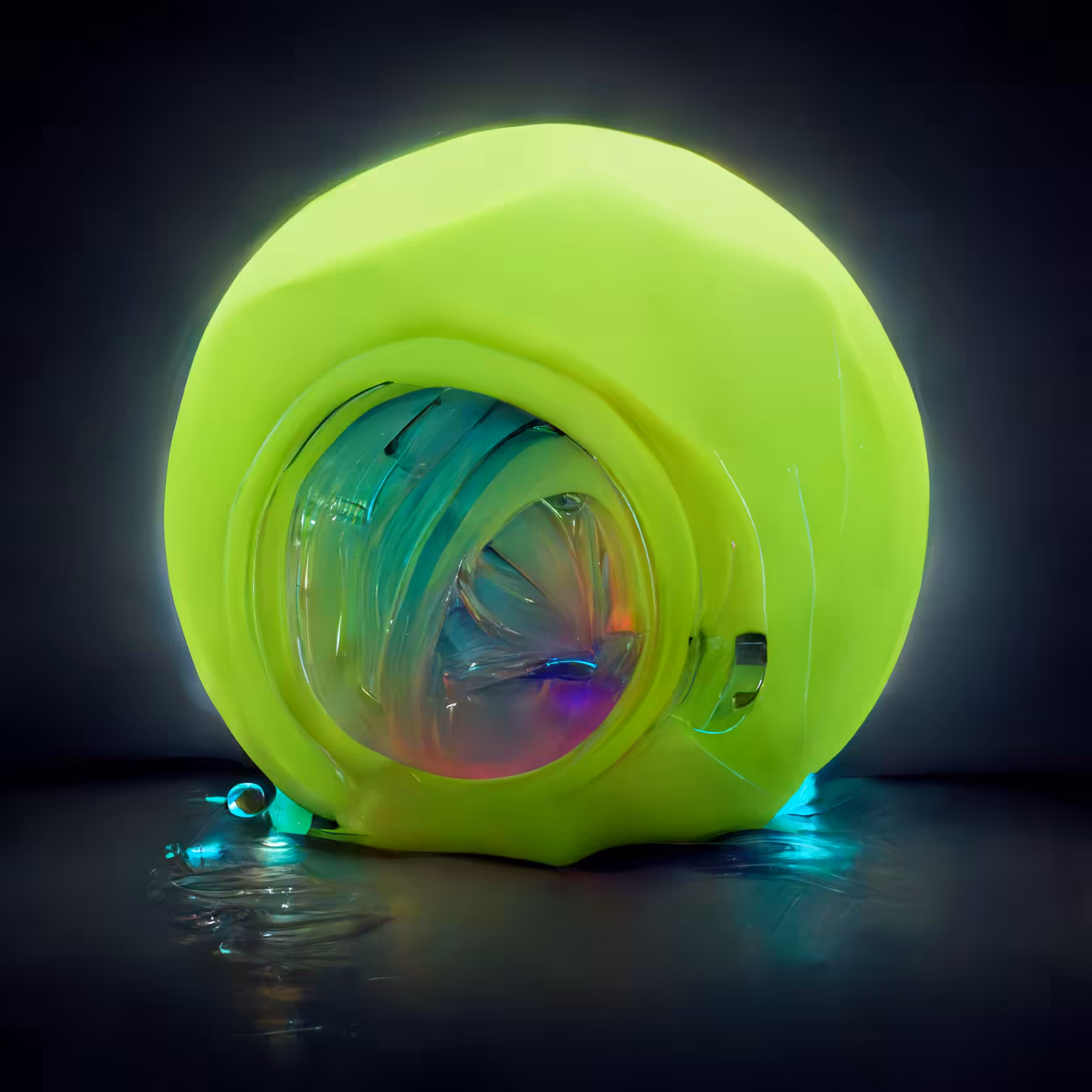 FT 2