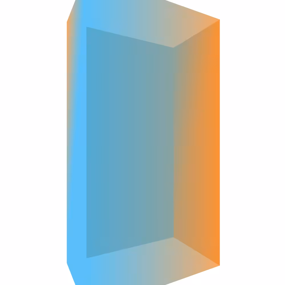 EmergentDNA: 885 (rotate) 24HR_DNA