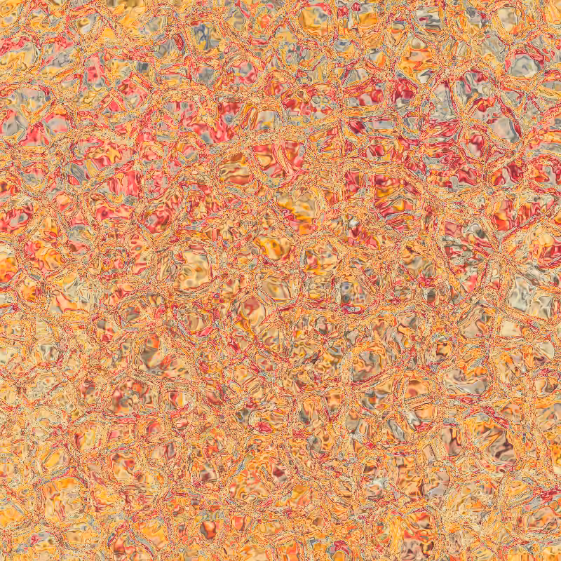 Liquidity #11