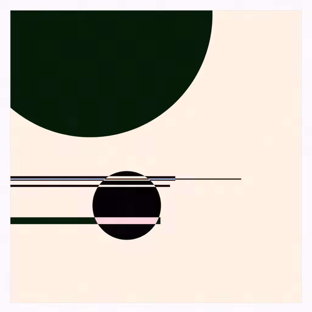 (Syn)thesis #114