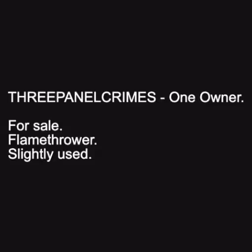 O...