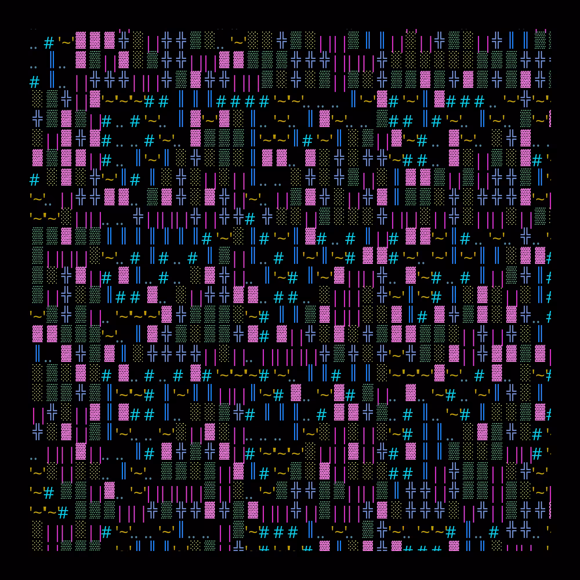 g l y p h #101798