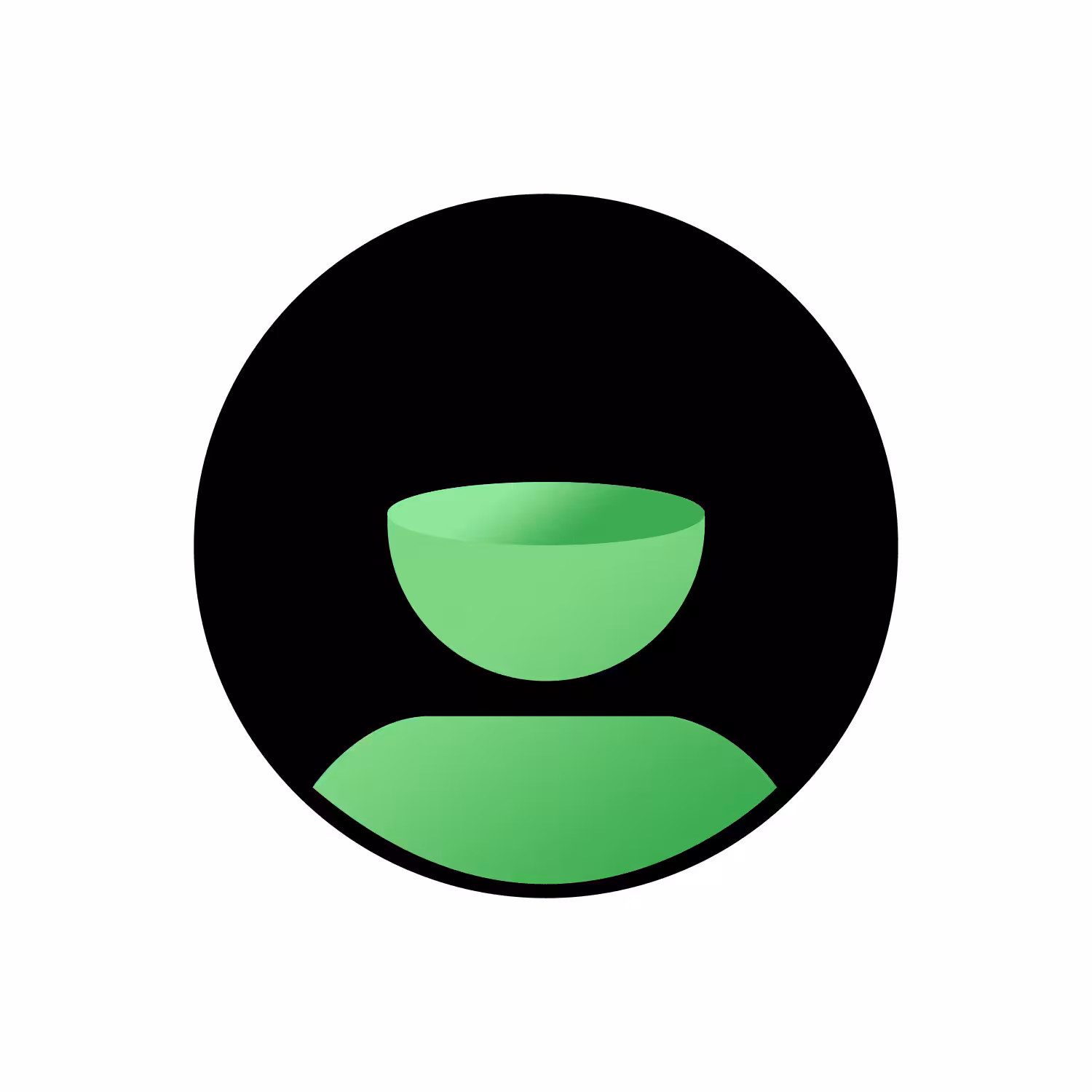 No PFP Project: No PFP #0349