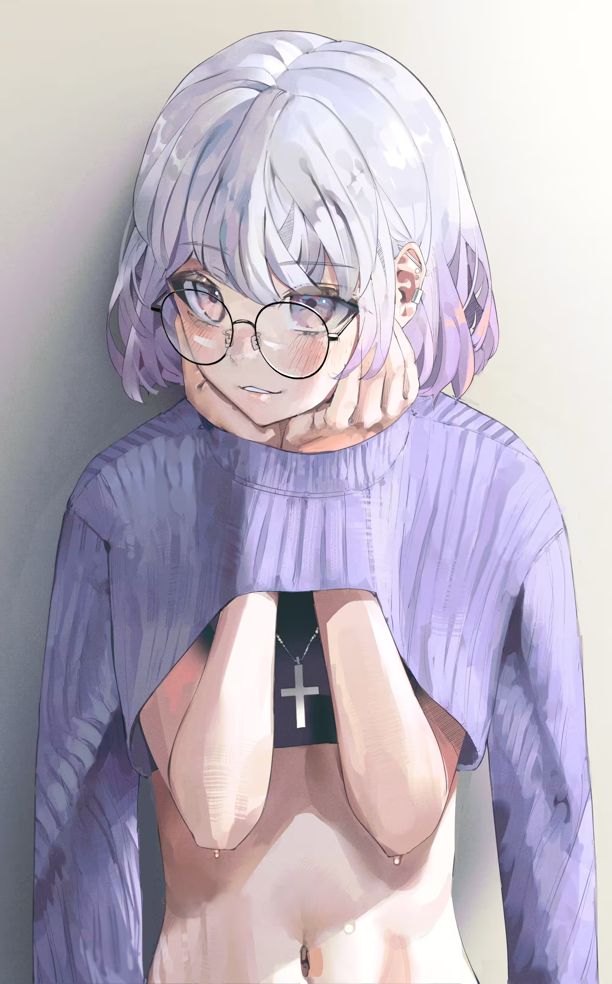 Hana
