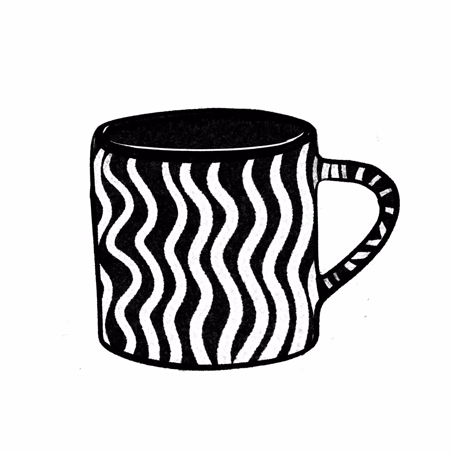 cup#2