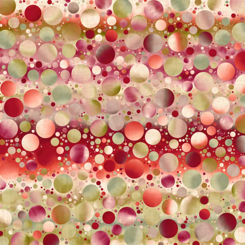Orbs #176
