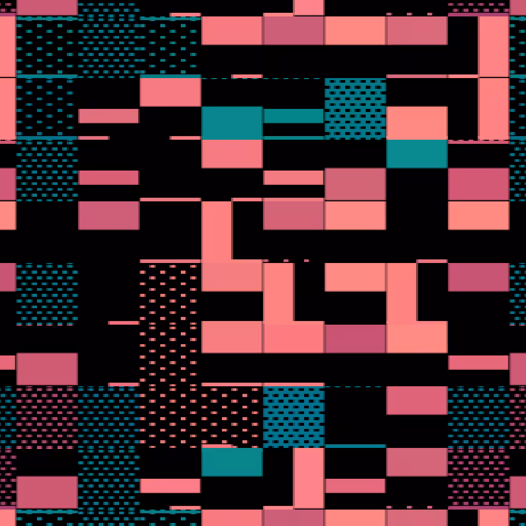 the_seed_marche #0