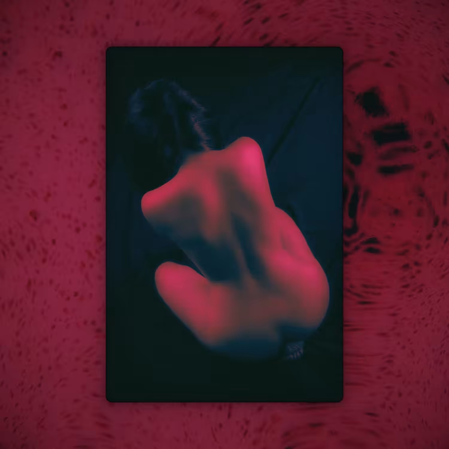 Chrysalis - 02